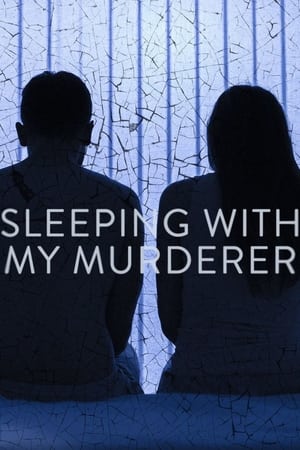 Sleeping with My Murderer 1. évad (2023-05-02) poszter