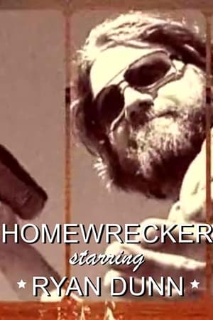 Homewrecker