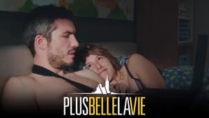 Plus belle la vie 18. évad Ep.199 199. epizód