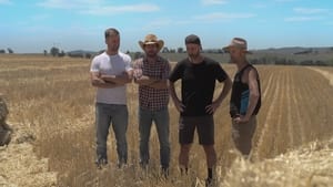 Top Gear Australia 5. évad Ep.7 7. epizód