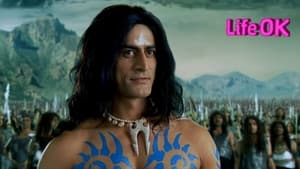 देवों के देव...महादेव 12. évad Ep.13 13. epizód