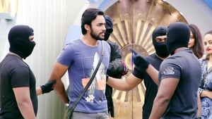 Bigg Boss Tamil 1. évad Ep.71 71. epizód