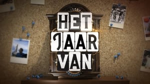 Het Jaar van... kép