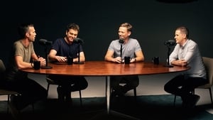 Pod Save America kép