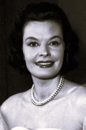 Margot Hielscher