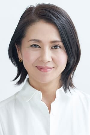 坂本真綾 profil kép