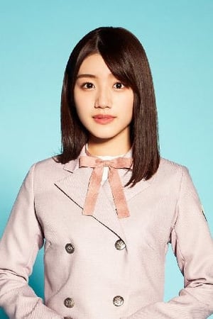 Mirei Sasaki profil kép