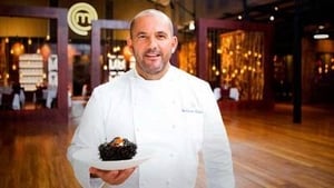 MasterChef Australia 7. évad Ep.37 37. epizód