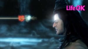 देवों के देव...महादेव 4. évad Ep.14 14. epizód