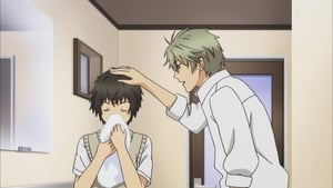 SUPER LOVERS 2. évad Ep.7 7. epizód