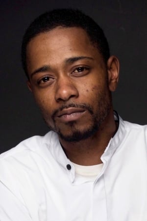 LaKeith Stanfield profil kép