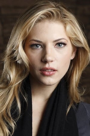 Katheryn Winnick profil kép