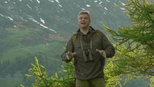 Wild France with Ray Mears 1. évad Ep.1 1. epizód