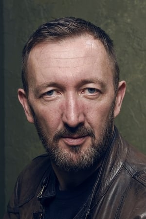 Ralph Ineson profil kép