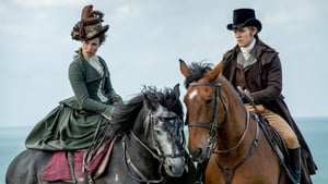 Poldark 3. évad Ep.1 1. epizód