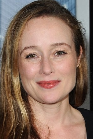 Jennifer Ehle profil kép