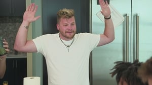 MTV Floribama Shore 3. évad Ep.1 1. epizód