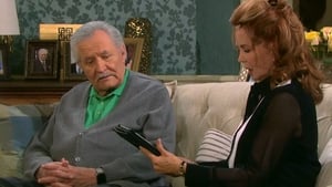 Days of Our Lives 53. évad Ep.180 180. epizód