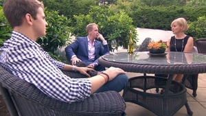 Million Dollar Listing San Francisco 1. évad Ep.9 9. epizód