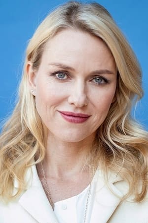 Naomi Watts profil kép