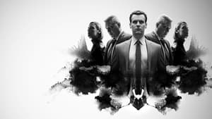 MINDHUNTER - Mit rejt a gyilkos agya kép