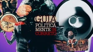 Guia Politicamente Incorreto kép