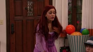 Sam & Cat 1. évad Ep.23 23. epizód