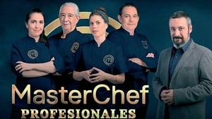 Masterchef Uruguay Profesionales kép