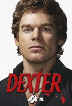 Dexter poszter