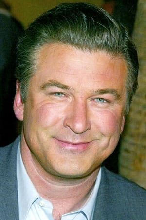 Alec Baldwin profil kép