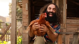 Gardening Australia 28. évad Ep.7 7. epizód