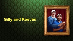 Gilly and Keeves kép