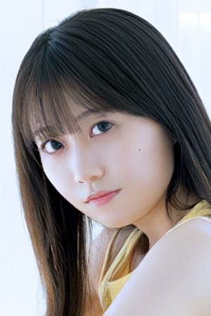 矢久保美緒 profil kép