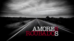 Amores Roubados 1. évad Ep.5 5. epizód