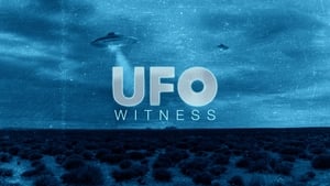 UFO Witness kép