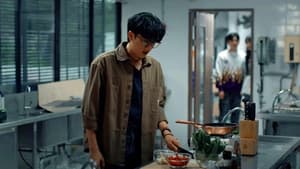 บ้านหลอน On Sale 1. évad Ep.5 5. epizód