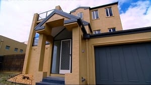 Selling Houses Australia 1. évad Ep.3 3. epizód