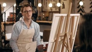 Made in Chelsea 6. évad Ep.8 8. epizód