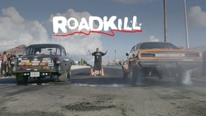 Roadkill 6. évad Ep.9 9. epizód