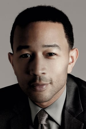 John Legend profil kép