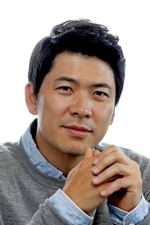 김상경 profil kép