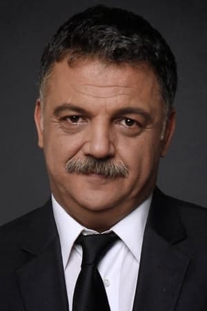 Murat Karasu