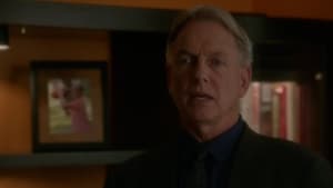 NCIS 12. évad Ep.24 Sohaország