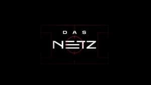 Das Netz - Spiel am Abgrund kép