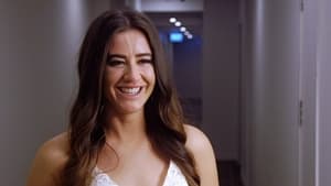 Married At First Sight (NZ) 3. évad Ep.3 3. epizód