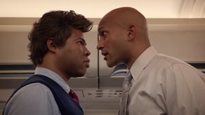 Key & Peele 5. évad Ep.2 2. epizód