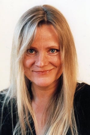 Ulla Skoog