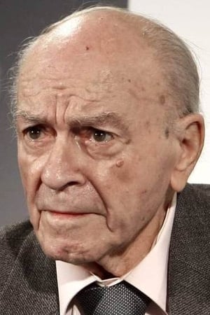 Alfredo Di Stéfano profil kép