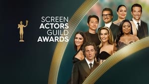 Screen Actors Guild Awards kép