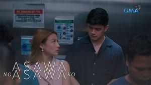 Asawa Ng Asawa Ko 1. évad Ep.59 59. epizód